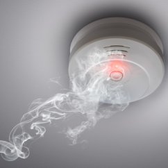 web-roehling-sicherheitstechnik-rauchmelder.jpg