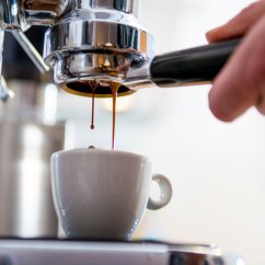 web-roehling-haushaltsgeraete-kaffeemaschine.jpg